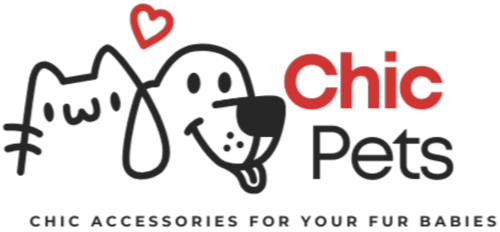 Chic Pets Store